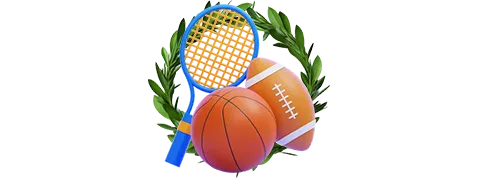 Приветственный бонус до 500 000 RUB на ставки